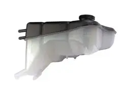 Genleşme Kavanozu (Ford: Mondeo 01-07)