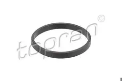 Emme Manifold Contası Polo III Cordoba Ibiza Leon Fabia Octavia 1.4 16V