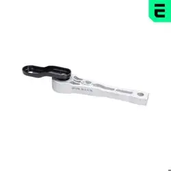 Motor Takozu Arka Golf VI Passat 2.0 TSI 05-Bkp Blr