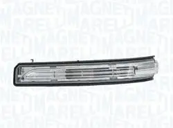 Sinyal Lambası Sağ W169 08-12 W245 08-11