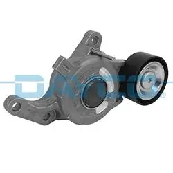 V Kayış Gergi Rulmanı Kütüklü 3008 I-II-308 II-5008 I-II-508 I-II-Expert IV-C4-C5×7