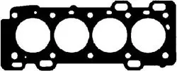 Silindir Kapak Contası (150 mm) Volvo S40 18 20 20T 20T4 V40 18 20 20T 20T4 00-04