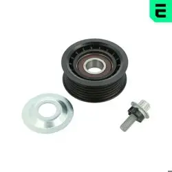 Alternatör Gergi Rulmanı Fiat 500L-Bravo-1.6D