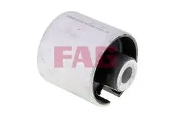 Salıncak Burcu Arka Alt Sağ Sol BMW E60 E61 E63 E64 E65 E66 E53 E70
