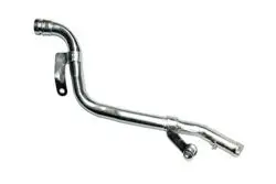 Devirdaim Termostat Alt Su Borusu (Fiat: Albea 1,3 JTD 500 1.3 JTD Ym)