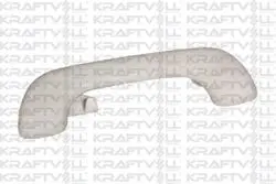 Tavan El Tutamagı Arka Sağ Sol Renault Clio IV Fluence Megane III Kadjar Talisman