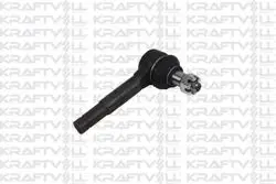Rot Başı Sol Mitsubishi Fuso Canter 06-859 Euro5 12- Tf75 / Tf85 / Feb91 Ayd-07288