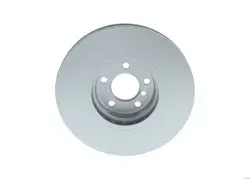 Fren Diski E-53 Ön 4.6 / 4.8 Tek