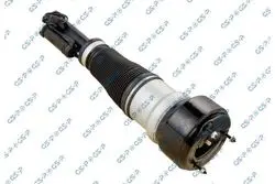 Havalı Süspansiyon Amortisörü Ön Sol 4-Matic S-Class W221 05 > 13