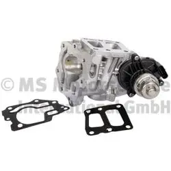 EGR Valf Ford: Transit V362 / V363 Panther 2.0 18-Ranger 4×4 19 -
