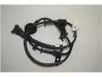 ABS Sensörü Arka Sol Hyundai i20 08 > 15