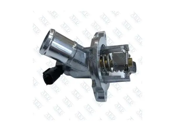 Termostat B10xfl D10xfl B10xft Astra K Corsa E