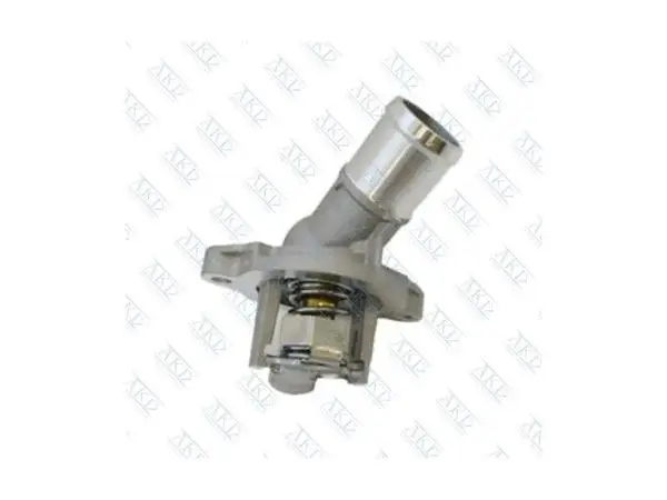 Termostat Astra K B14xft B14xfl