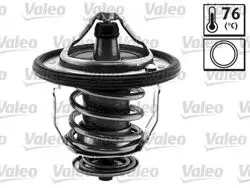 Termostat Mitsubishi