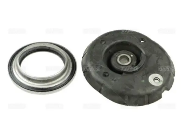 Amortisör Takozu Ve Rulmanı (Kit) (59877 + 52157) Citroën C-Elysee 1.2 İ VTI-1.6 HDI-1.6 VTI 16V