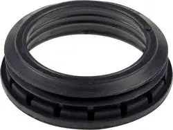 Turbo Hortum Contasi BMW F07 528İ