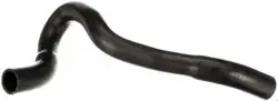 Radyatör Üst Hortumu Ford Mondeo III 1.8-2.0 16V