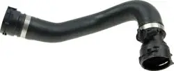 Radyatör Alt Hortumu Audi A6 2.4-2.8-3.2 05-08