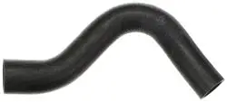 Radyatör Üst Hortumu Volvo S60 I 2.0 T-2.3 T-2.4 T-2.5 T 01-09