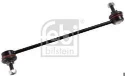 Z-Rot Opel Corsa D Fiat Grande Punto 06 -
                                Takım