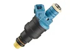 Benzin Enjektoru (Manifold) (Opel