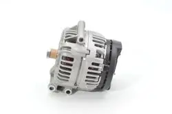 Alternatör 12 V 87A Renault Clio II 1.4 98-Megane 1.4 / 1.6 16V 98-0124325031