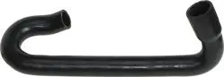 Radyatör Üst Hortumu (Renault Traffic 1.4 80-89)