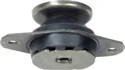 Motor Takozu-(Fiat: Palio / Siena / Albea 1.2)