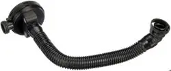 Valf Seat Cordoba II 1.2-1.2 12V