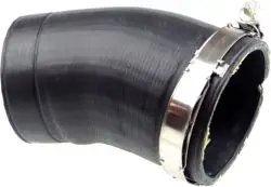 Turbo Hortumu Volkswagen Beetle 1.8