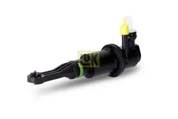 Debriyaj Üst Merkezi (Peugeot 207-208-2008 / Citroen C3 II-C4 13 -)