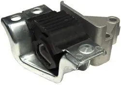 Motor Takozu