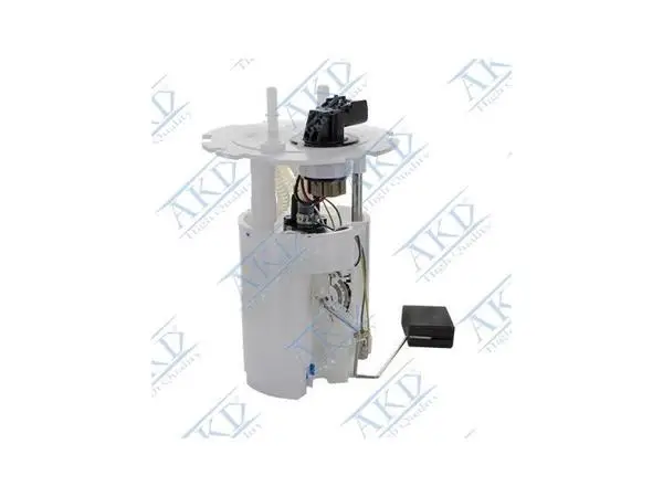 Yakıt Pompası Komple Chevrolet Lacetti 1400 16V 1600 16V L14 L44 Lxt L95