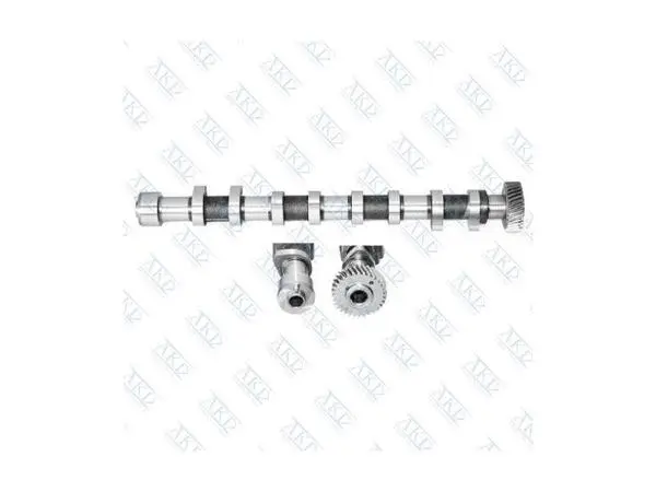 Eksantrik Mili Emme Combo C / Corsa C / Astra G / Astra H / Meriva A