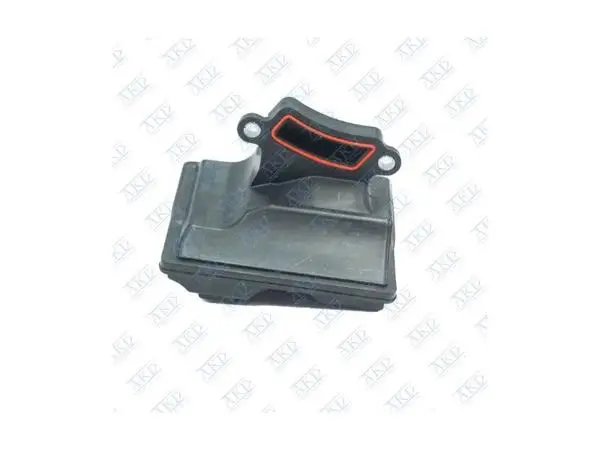 Otomatik Şanzıman Filtresi Vectra C Zafira B Af40-6