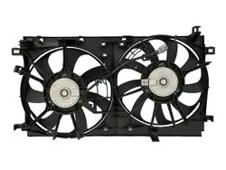 Fan Motoru Davlumbazlı Toyota Corolla 1.8 Hybrıt