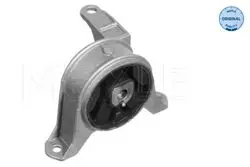 Motor Takozu Opel Astra G / Zafira A 1.4 / 1.6 / 1.8 Ön Sağ