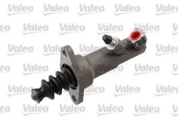 Debriyaj Alt Merkezi Kn19038.4.1 (Audi Tt 1.8 01-06 / VW Caddy 1.9 TDI 96-04 9