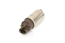 Yakıt Pompası 4 Bar Universal