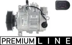 Klima Kompresörü A6 11-18 A7 10-15 A8 11-15 3.0 TDI Cdud Cvua Cgqb