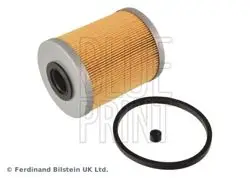 Mazot Filtresi Vectra B C Corsa C . B C 1.7 CDTI Y17dt 2.0 Dtı 16V Y20dth