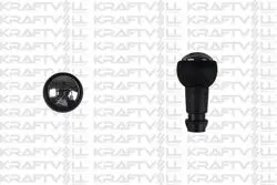 Vites Topuzu Partner II Partner Tepe P307 P207 P308 P3008 P1007 P807 P407 P5008 C3 Plurıel C4 C2 Saxo C3 II C4 Picasso C8 C3 Picasso C Elysee C3 Berlingo II Berlingo III C3 (Agır Model)