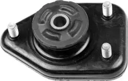 Amortisör Takozu (Arka) BMW E83×3 1.8D-2.0D-2.0İ-2.5İ-2.5Si-3.0D-3.0Sd-3.0İ-3.0Si
