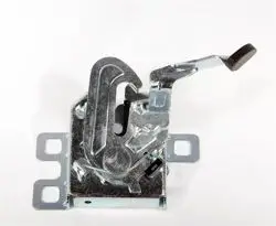Motor Kaput Kilidi (Opel: Corsa D 09 -)