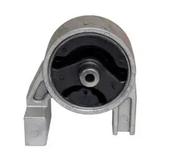 Takoz Motor Arka-(Hyundai: Accent-Era 1.4-1.6 05 > 10 Kia: Rio 1.4-1.6 05 >)