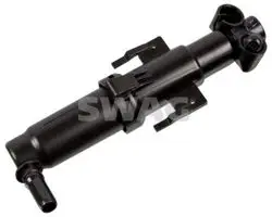 Far Yıkama Robotu Sağ (BMW F07-F10-F10lci-F11-F11lci-F18-F18lci)