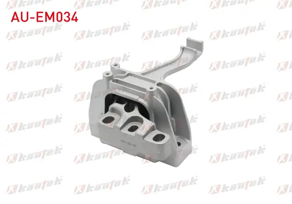 Kau-Au-Em034 / VW Golfvıı-Passat Motor Kulağı Sağ 5Q0199262bf