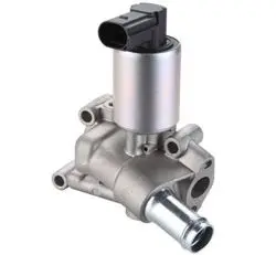 EGR Valfi Opel G-H 1.2 1.4 04- Corsa C-D 1.2 1.4 06 -