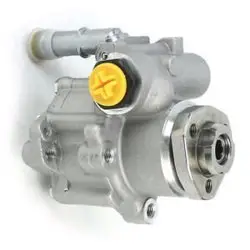 Volkswagen Bora 1998-2004 1.6 AKL / BCB Motor Direksiyon Pompası