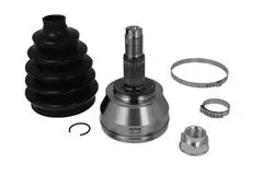 / Mafsal Seti (Fiat Bravo 08-14 / Doblo 16 -)